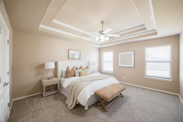 8600 NW 107th St, Oklahoma City, OK 73162 - photo 32