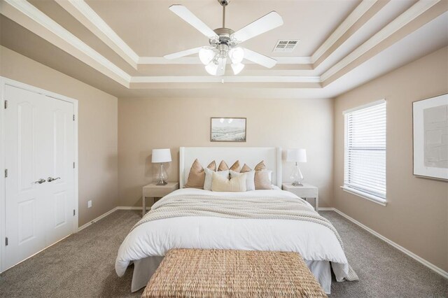 8600 NW 107th St, Oklahoma City, OK 73162 - photo 33