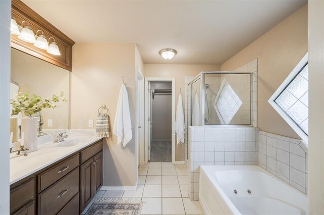 8600 NW 107th St, Oklahoma City, OK 73162 - photo 35