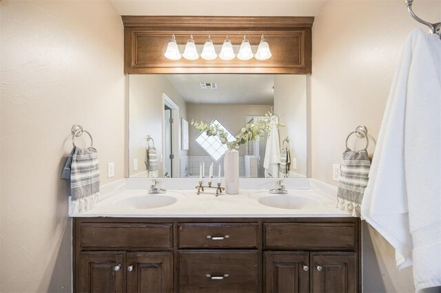 8600 NW 107th St, Oklahoma City, OK 73162 - photo 36
