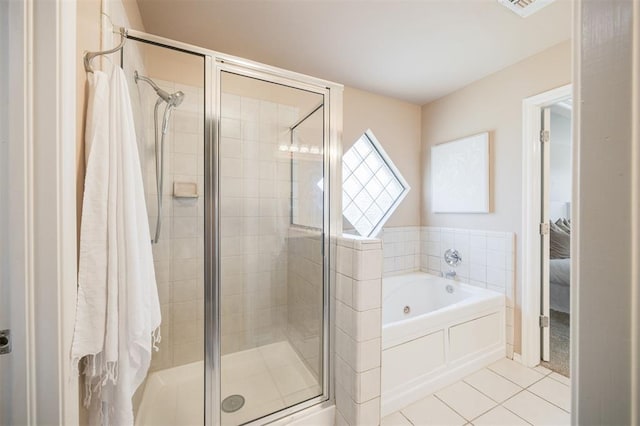 8600 NW 107th St, Oklahoma City, OK 73162 - photo 37