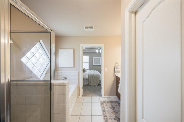 8600 NW 107th St, Oklahoma City, OK 73162 - photo 38