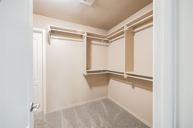8600 NW 107th St, Oklahoma City, OK 73162 - photo 39