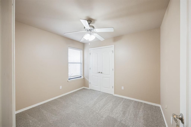 8600 NW 107th St, Oklahoma City, OK 73162 - photo 41