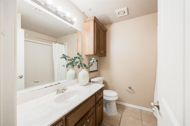 8600 NW 107th St, Oklahoma City, OK 73162 - photo 42