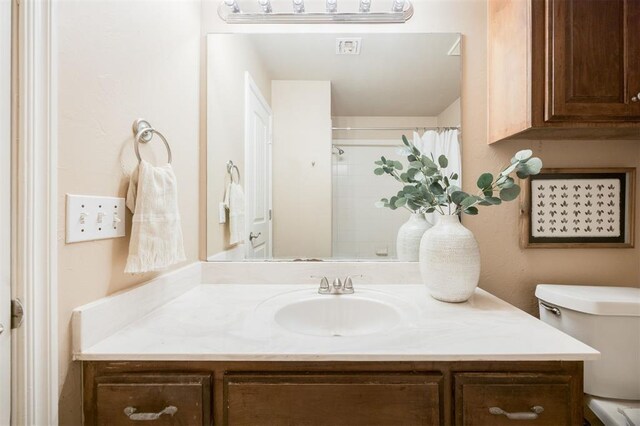 8600 NW 107th St, Oklahoma City, OK 73162 - photo 43