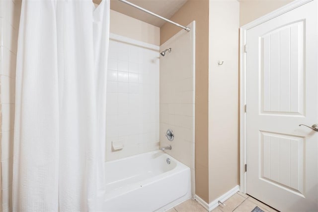 8600 NW 107th St, Oklahoma City, OK 73162 - photo 44