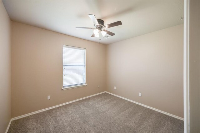 8600 NW 107th St, Oklahoma City, OK 73162 - photo 45