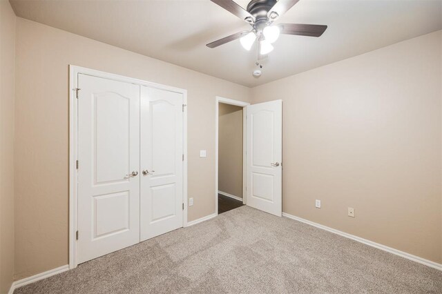 8600 NW 107th St, Oklahoma City, OK 73162 - photo 46