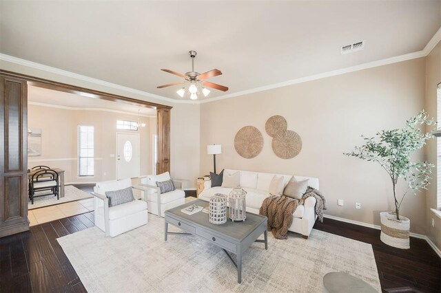 8600 NW 107th St, Oklahoma City, OK 73162 - photo 18