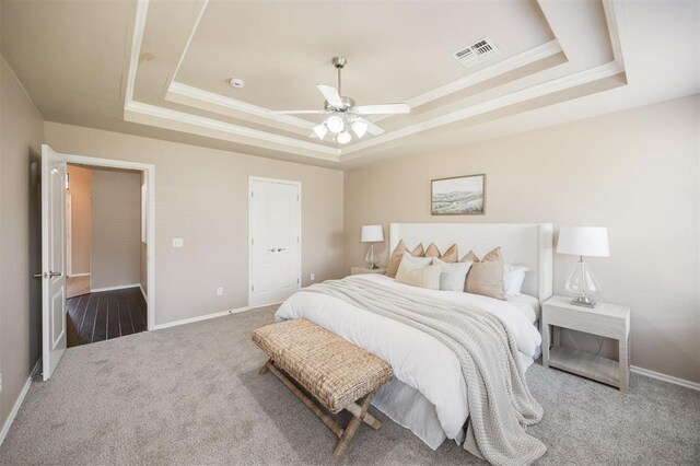 8600 NW 107th St, Oklahoma City, OK 73162 - photo 34