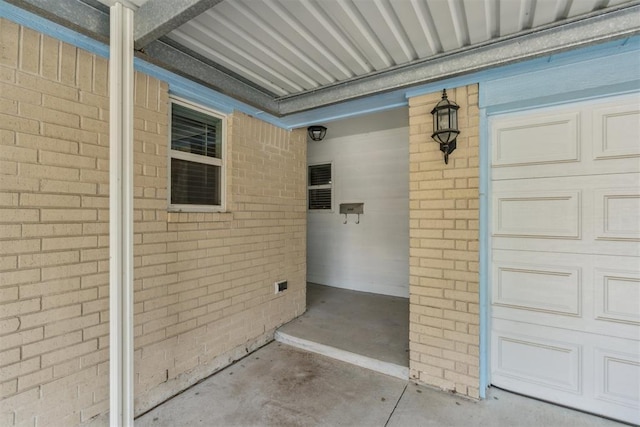 1009 Eagle Dr, Moore, OK 73160 - photo 1