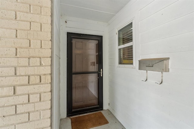 1009 Eagle Dr, Moore, OK 73160 - photo 3