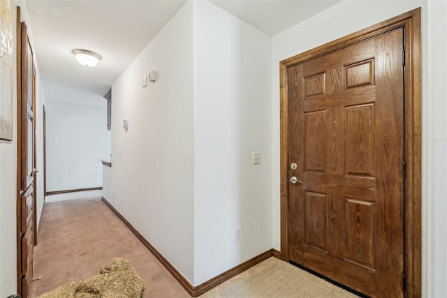 1009 Eagle Dr, Moore, OK 73160 - photo 4