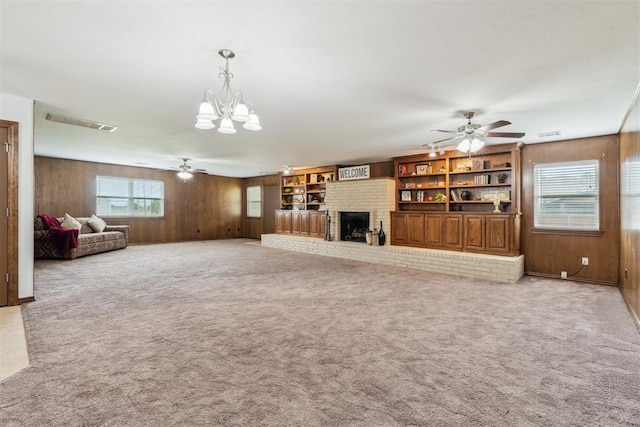 1009 Eagle Dr, Moore, OK 73160 - photo 6