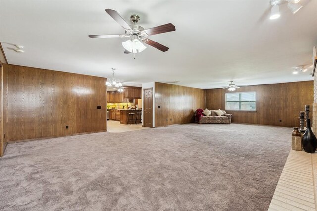 1009 Eagle Dr, Moore, OK 73160 - photo 7