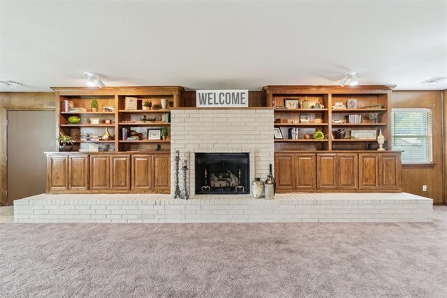 1009 Eagle Dr, Moore, OK 73160 - photo 8