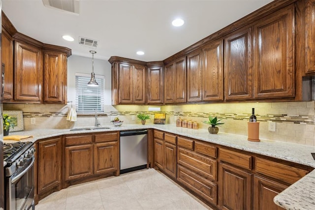 1009 Eagle Dr, Moore, OK 73160 - photo 14