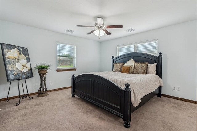 1009 Eagle Dr, Moore, OK 73160 - photo 17