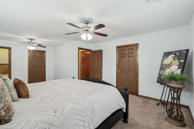 1009 Eagle Dr, Moore, OK 73160 - photo 18