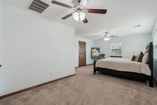 1009 Eagle Dr, Moore, OK 73160 - photo 19