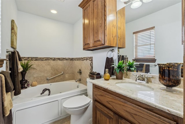 1009 Eagle Dr, Moore, OK 73160 - photo 20
