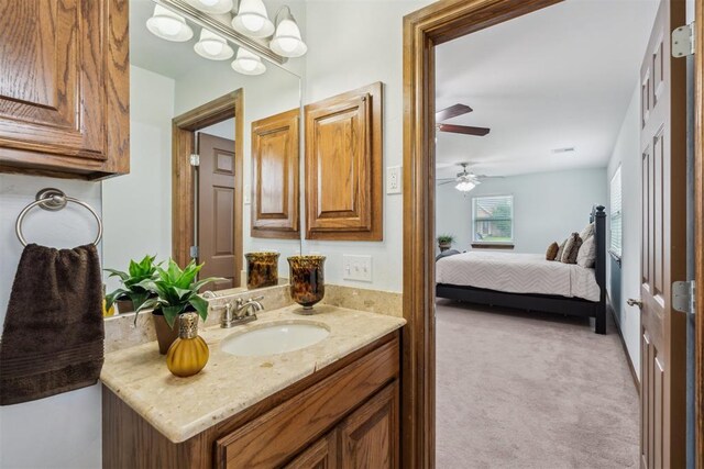 1009 Eagle Dr, Moore, OK 73160 - photo 21