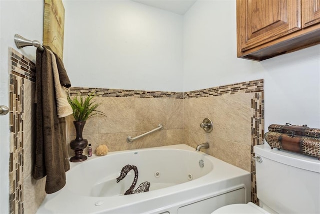 1009 Eagle Dr, Moore, OK 73160 - photo 22