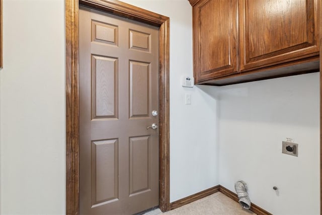 1009 Eagle Dr, Moore, OK 73160 - photo 23