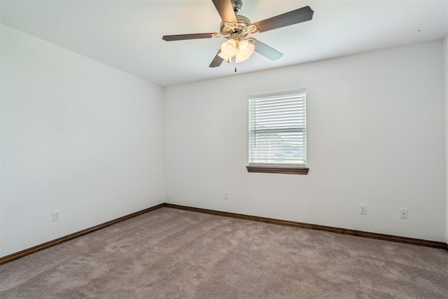 1009 Eagle Dr, Moore, OK 73160 - photo 24