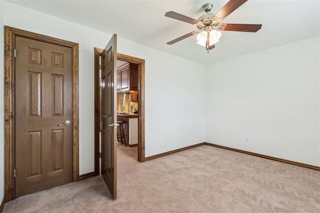 1009 Eagle Dr, Moore, OK 73160 - photo 25