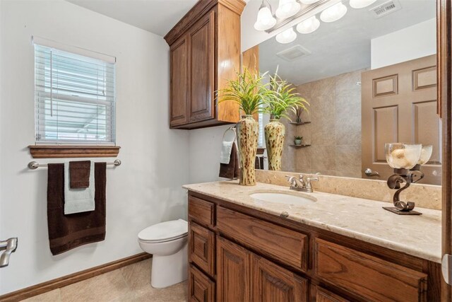 1009 Eagle Dr, Moore, OK 73160 - photo 26