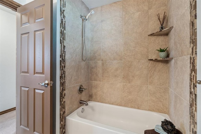 1009 Eagle Dr, Moore, OK 73160 - photo 27