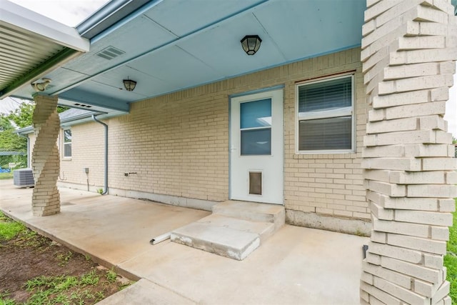 1009 Eagle Dr, Moore, OK 73160 - photo 28