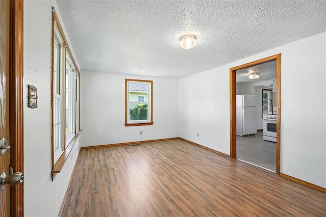 228 N Donald Ave, El Reno, OK 73036 - photo 2