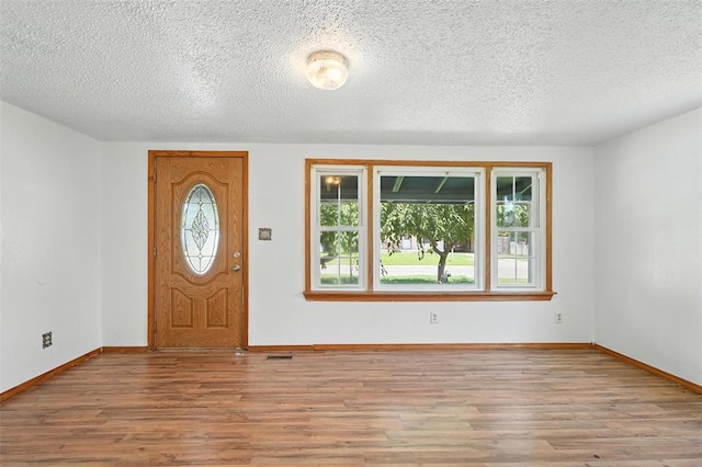 228 N Donald Ave, El Reno, OK 73036 - photo 3