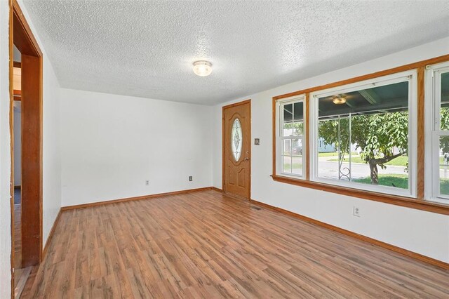 228 N Donald Ave, El Reno, OK 73036 - photo 4