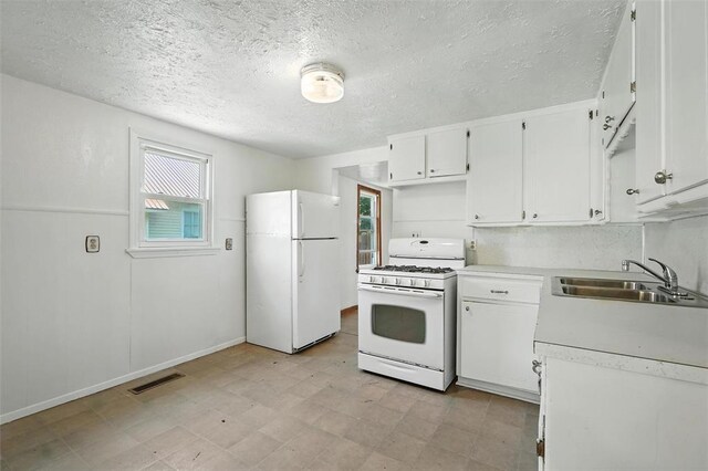 228 N Donald Ave, El Reno, OK 73036 - photo 5