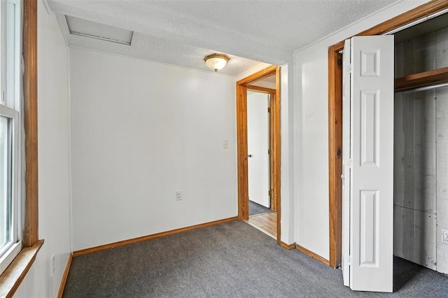 228 N Donald Ave, El Reno, OK 73036 - photo 11