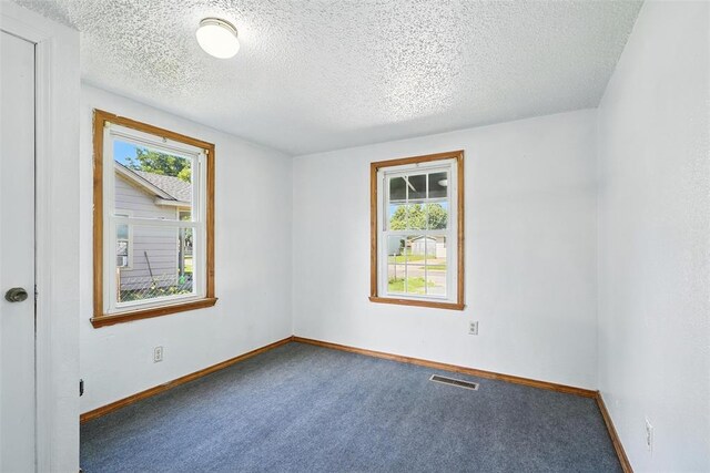 228 N Donald Ave, El Reno, OK 73036 - photo 13