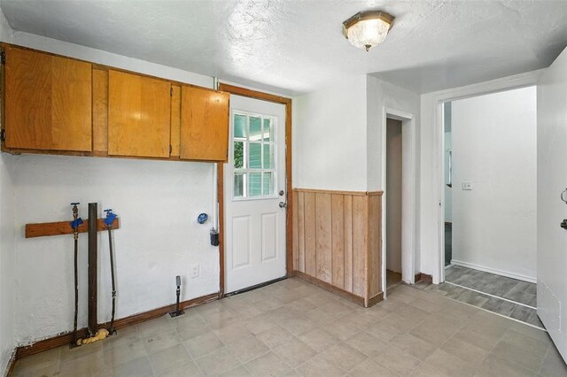 228 N Donald Ave, El Reno, OK 73036 - photo 15