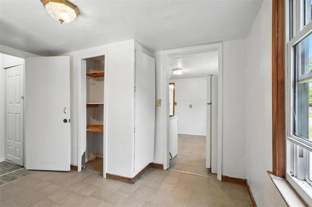 228 N Donald Ave, El Reno, OK 73036 - photo 16