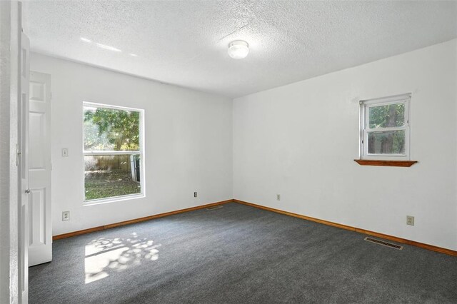 228 N Donald Ave, El Reno, OK 73036 - photo 18