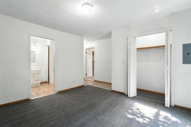 228 N Donald Ave, El Reno, OK 73036 - photo 19