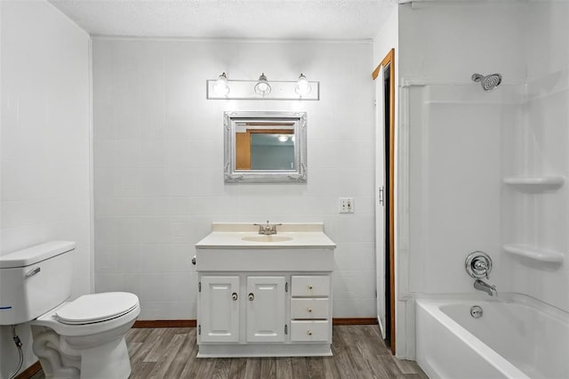 228 N Donald Ave, El Reno, OK 73036 - photo 20