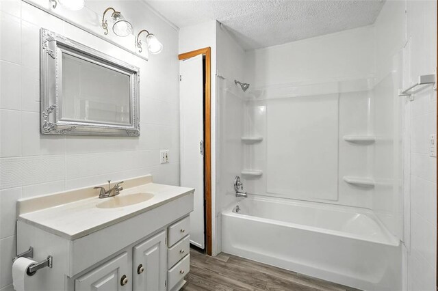 228 N Donald Ave, El Reno, OK 73036 - photo 21