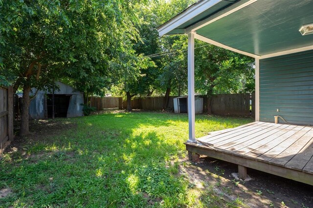 228 N Donald Ave, El Reno, OK 73036 - photo 23