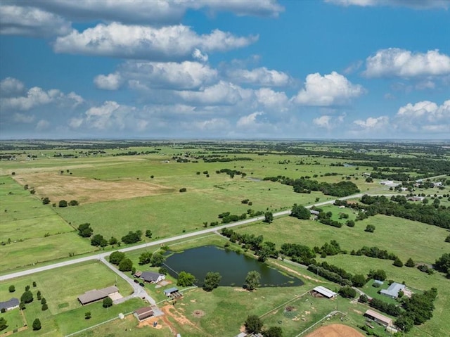 NE Rogers Ln, Lawton, OK 73507