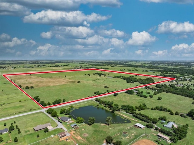 NE Rogers Ln, Lawton, OK 73507