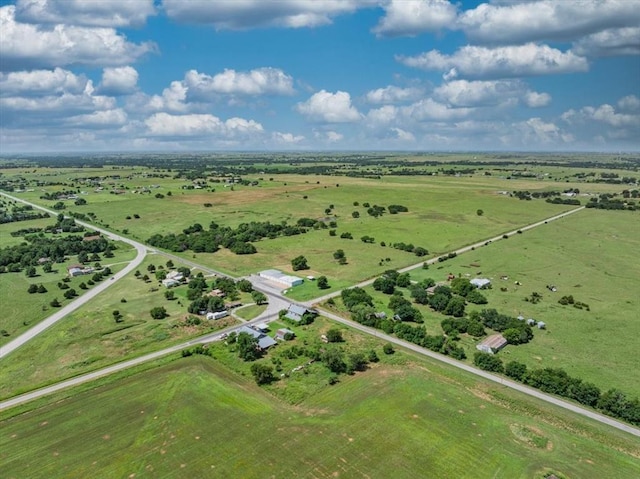 NE Rogers Ln, Lawton, OK 73507